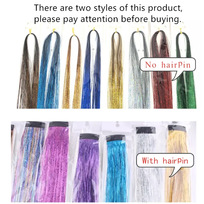93Cm Hiasan Kepala Perempuan U - Tinsel Garland Decoration ulasan dan harga