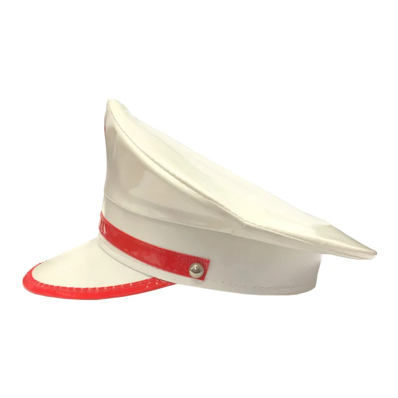 Topi perawat silang merah untu - Christmas Throw Blanket ulasan dan harga