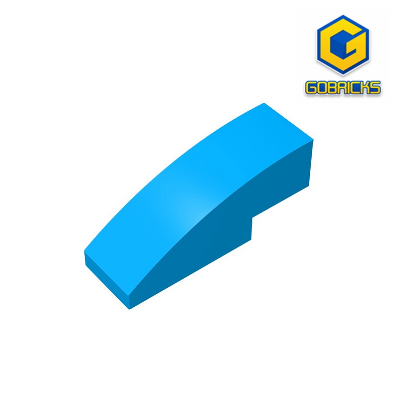 Gobricks 11477 10 Buah Batu Ba - Lego Set Creator ulasan dan harga