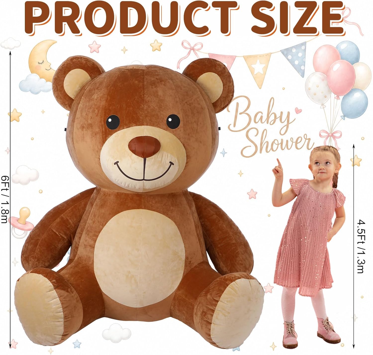 Boneka Beruang Tiup Raksasa 6f - Christmas Lights Outdoor ulasan dan harga